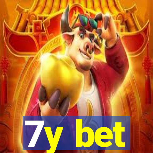 7y bet